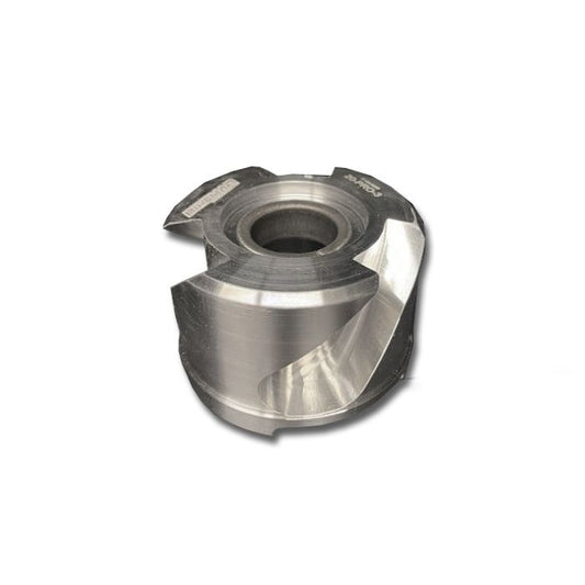 Bikeman Performance Pro R Helix for Polaris RZR Pro