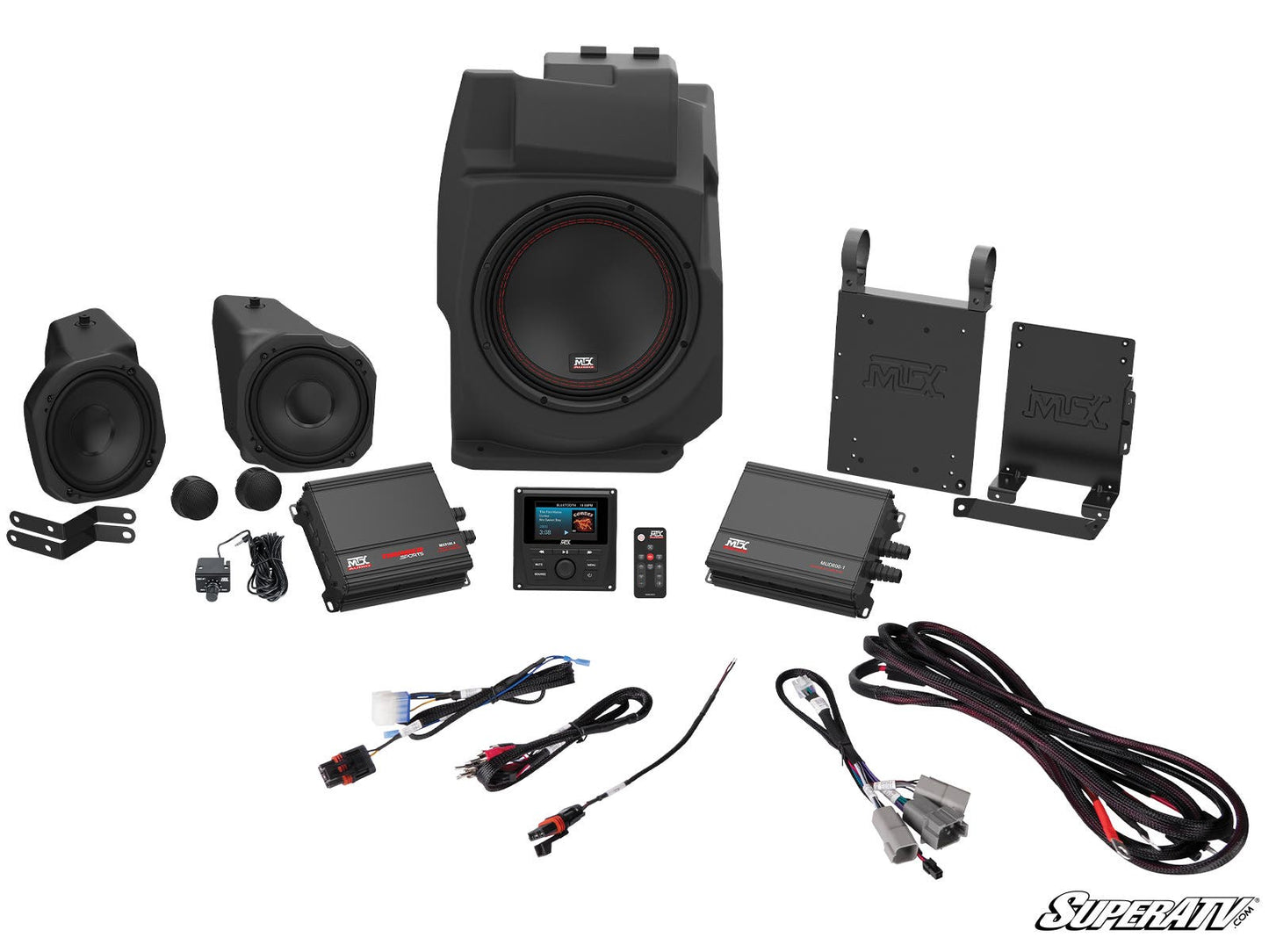 https://media.superatv.com/media/catalog/product/p/r/proxp-20-thunder3.jpg?optimize=high&fit=bounds&height=&width=