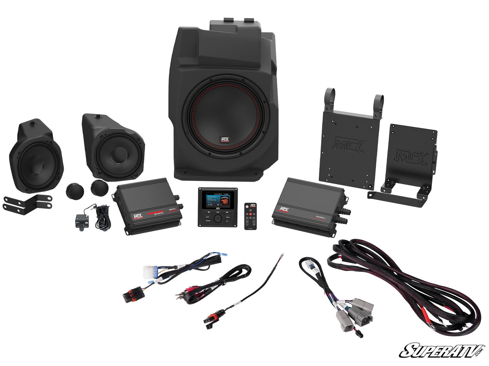 https://media.superatv.com/media/catalog/product/p/r/proxp-20-thunder3.jpg?optimize=high&fit=bounds&height=&width=