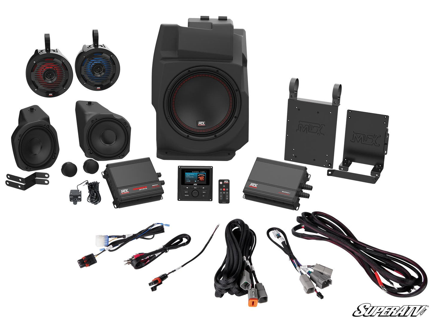 https://media.superatv.com/media/catalog/product/p/r/proxp-20-thunder3_1_1_1.jpg?optimize=high&fit=bounds&height=&width=