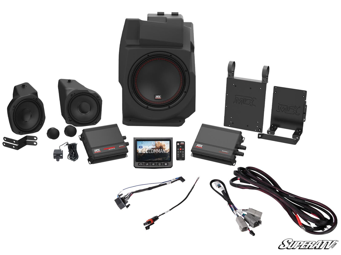 https://media.superatv.com/media/catalog/product/p/r/proxp-20rc-thunder3.jpg?optimize=high&fit=bounds&height=&width=