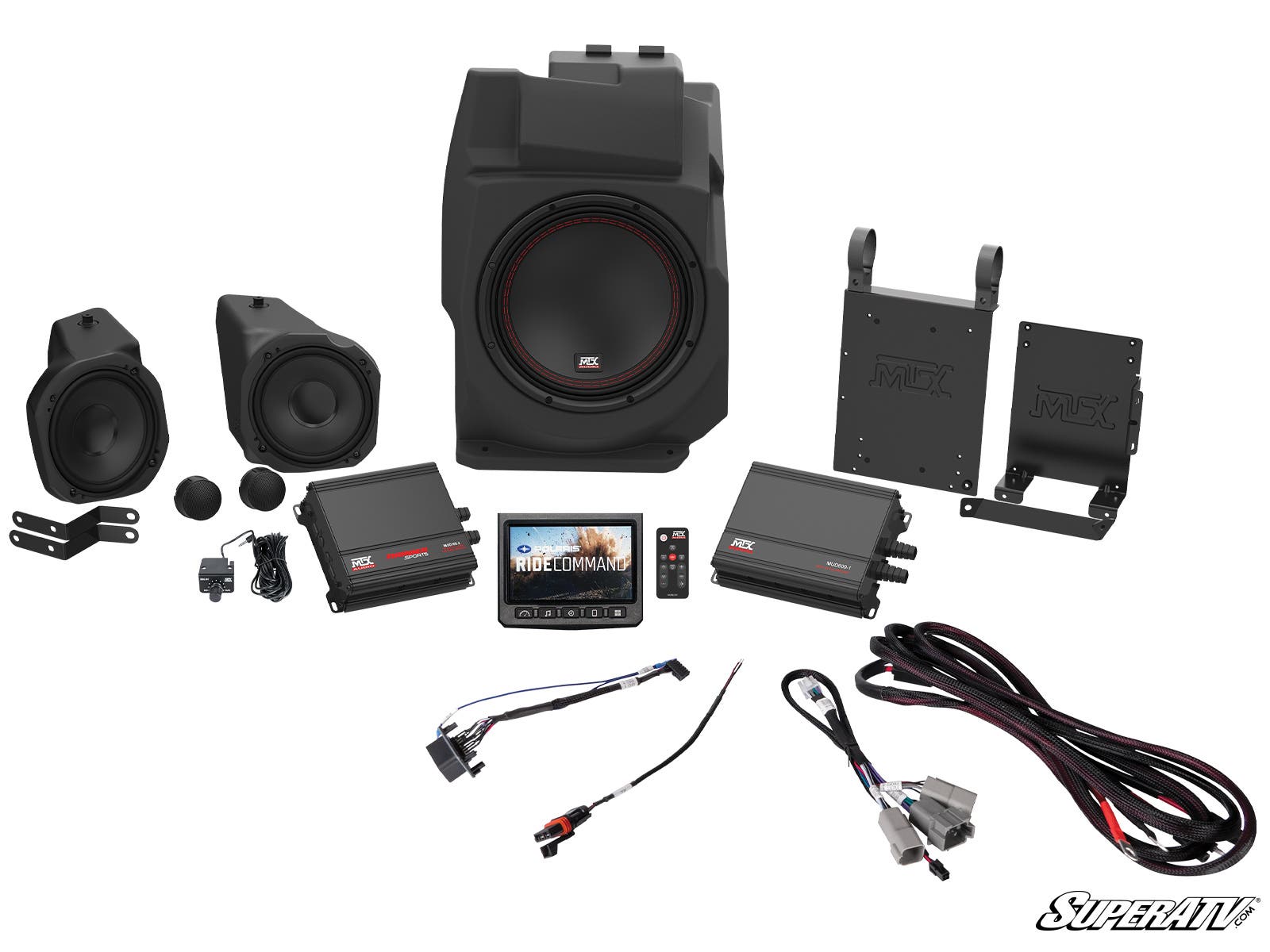 https://media.superatv.com/media/catalog/product/p/r/proxp-20rc-thunder3.jpg?optimize=high&fit=bounds&height=&width=