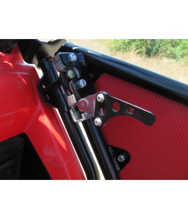 https://50caliberracing.com/681-home_default/prp-rzr-4-doors-black-on-black.jpg