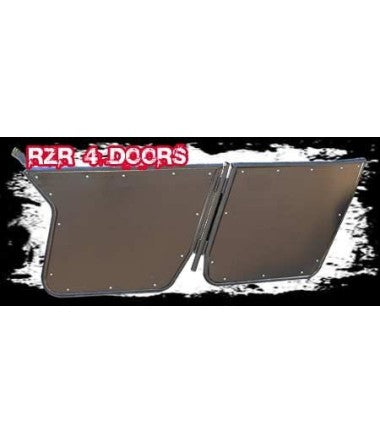https://50caliberracing.com/520-home_default/prp-rzr-4-doors-black-on-black.jpg