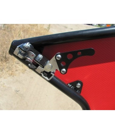 https://50caliberracing.com/680-home_default/prp-rzr-4-doors-black-on-black.jpg