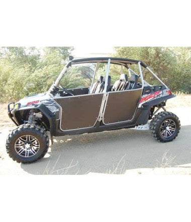 https://50caliberracing.com/350-home_default/prp-rzr-4-doors-black-on-black.jpg