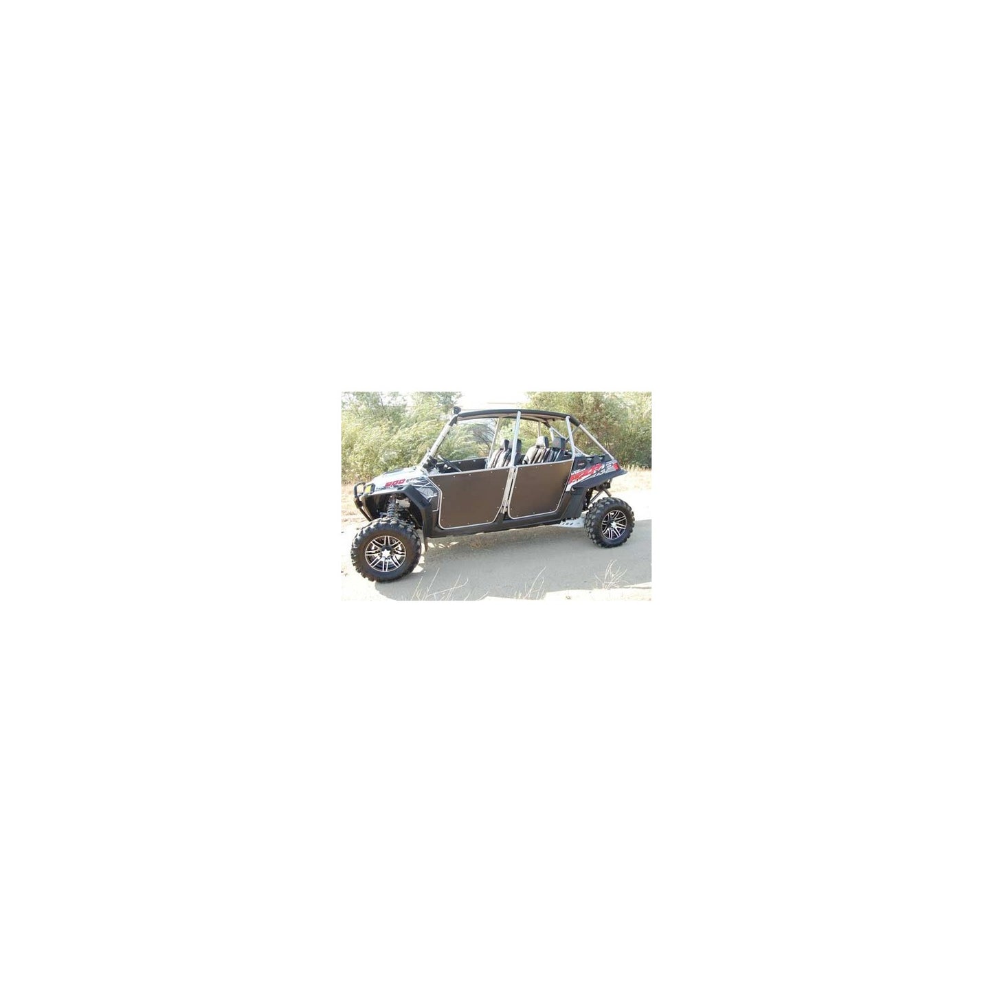 https://50caliberracing.com/352-extra_large_default/prp-rzr-4-doors-silver-on-black.jpg