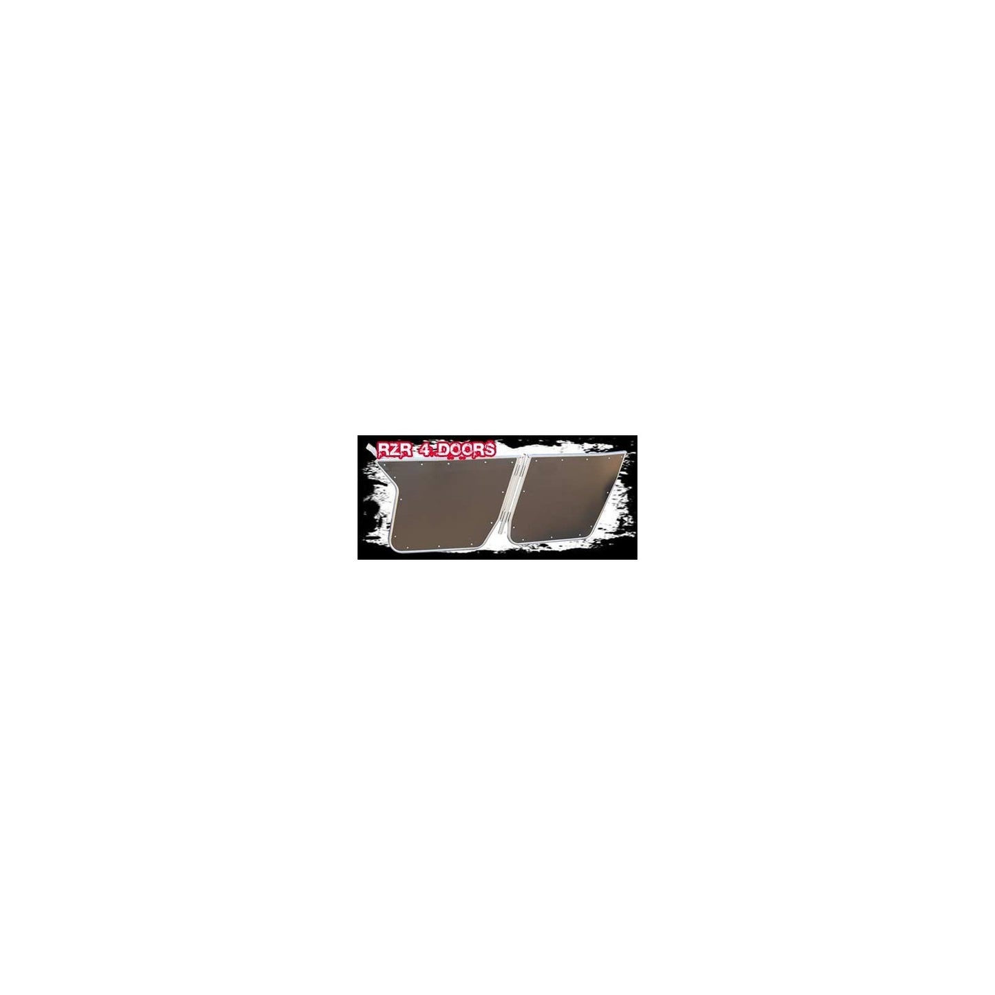 https://50caliberracing.com/521-extra_large_default/prp-rzr-4-doors-silver-on-black.jpg
