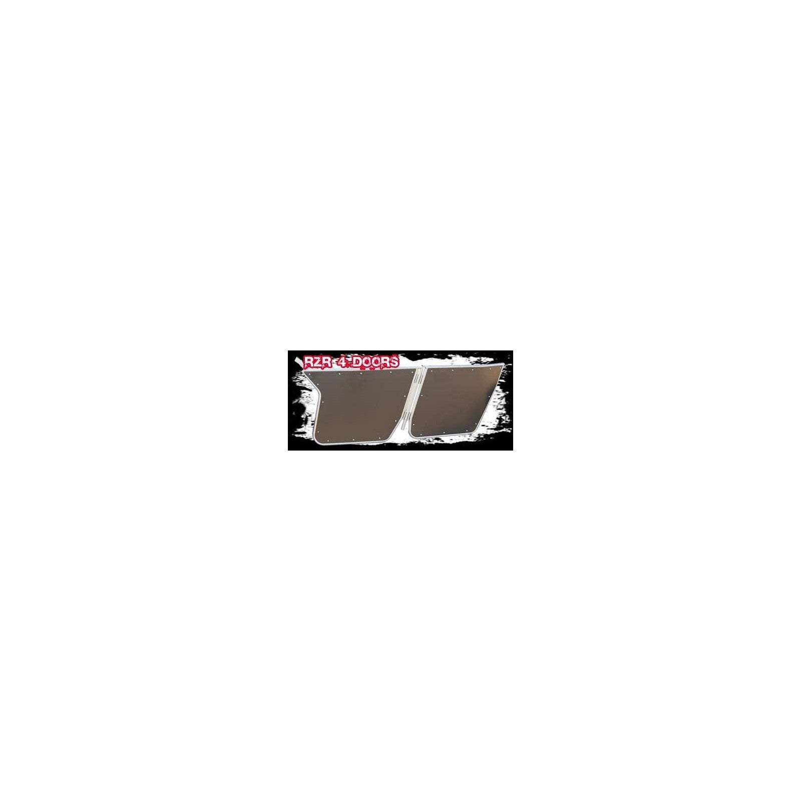 https://50caliberracing.com/521-extra_large_default/prp-rzr-4-doors-silver-on-black.jpg
