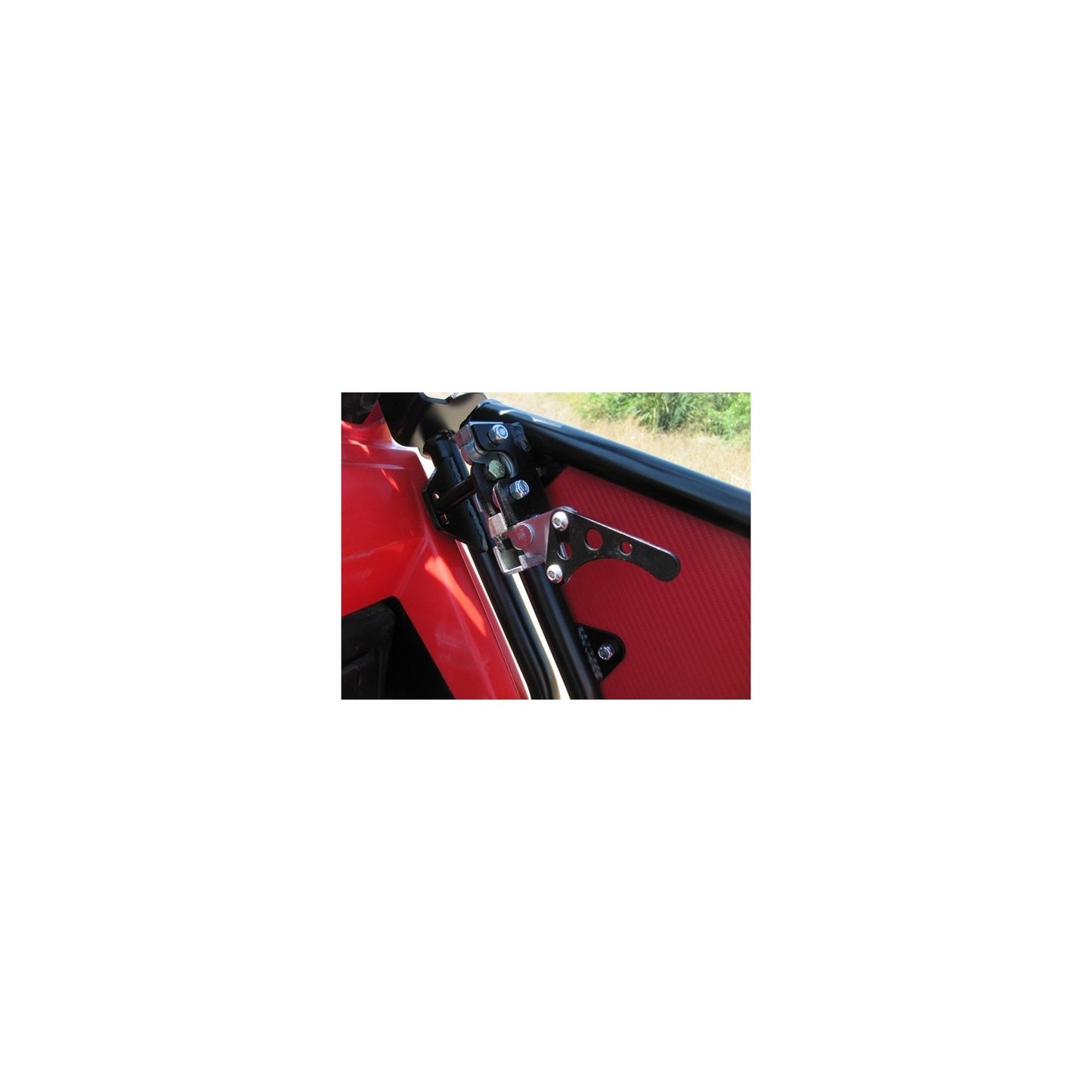 https://50caliberracing.com/683-extra_large_default/prp-rzr-4-doors-silver-on-black.jpg