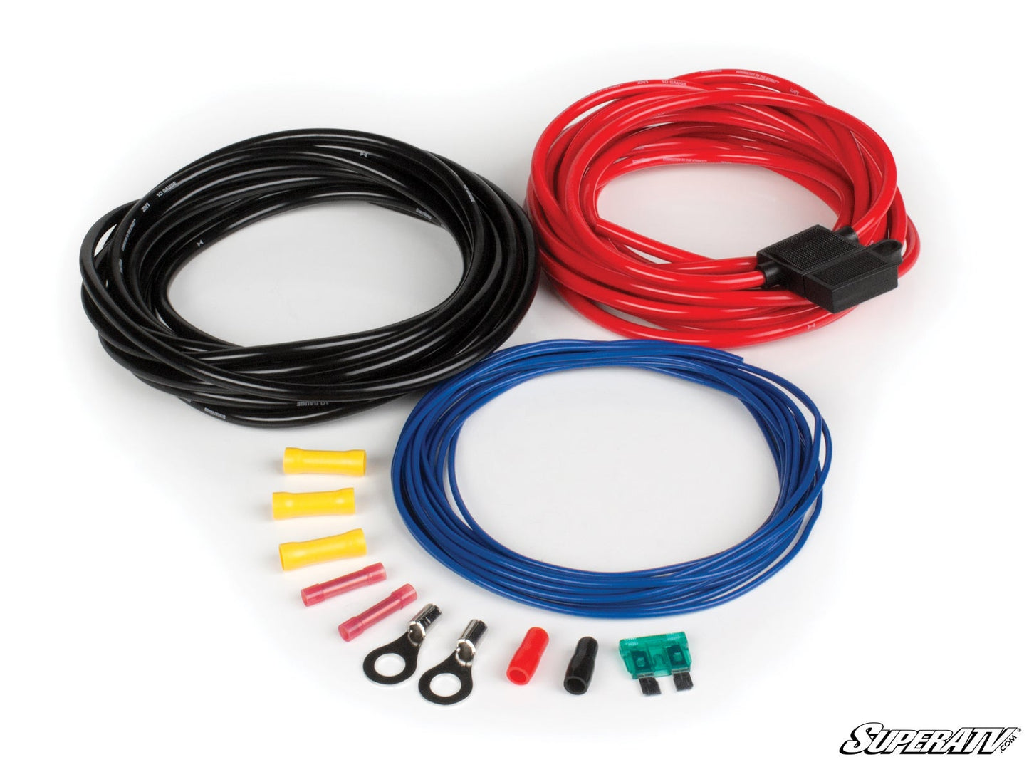 https://media.superatv.com/media/catalog/product/p/s/ps1k-10_01.jpg?optimize=high&fit=bounds&height=&width=3840&quality=85&auto=webp&format=pjpg