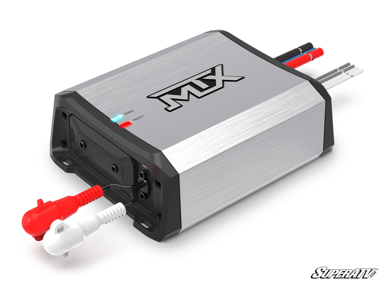 https://media.superatv.com/media/catalog/product/p/s/ps200_2_01.jpg