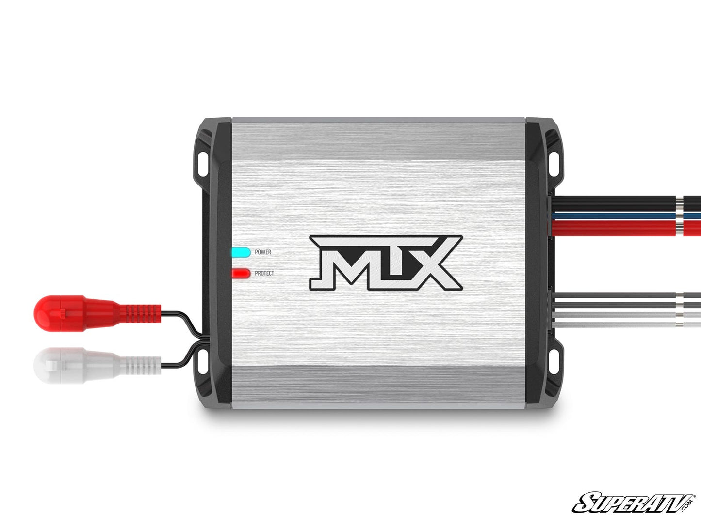 https://media.superatv.com/media/catalog/product/p/s/ps200_2_02.jpg