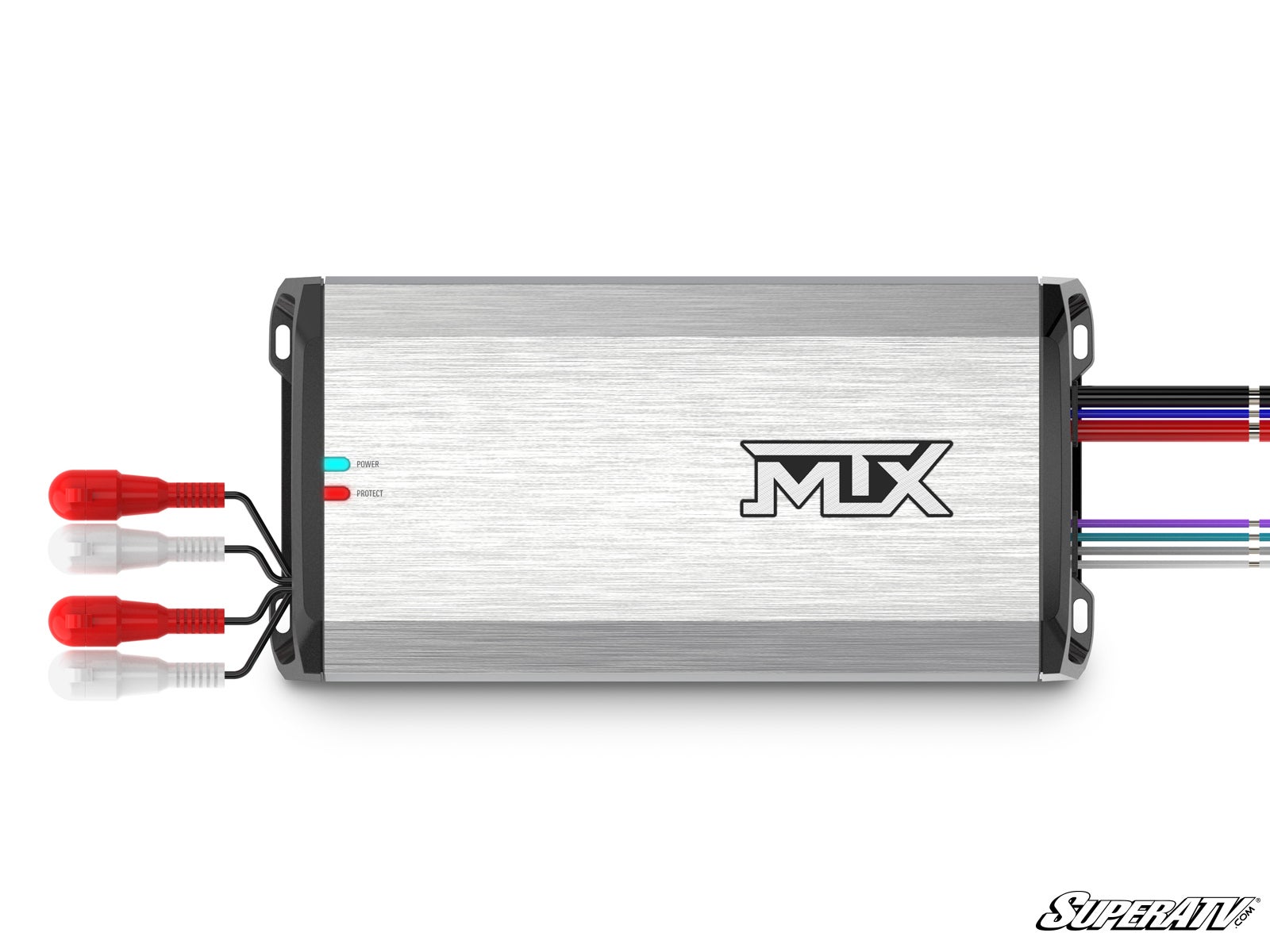 https://media.superatv.com/media/catalog/product/p/s/ps800_4_01.jpg?optimize=high&fit=bounds&height=&width=3840&quality=85&auto=webp&format=pjpg