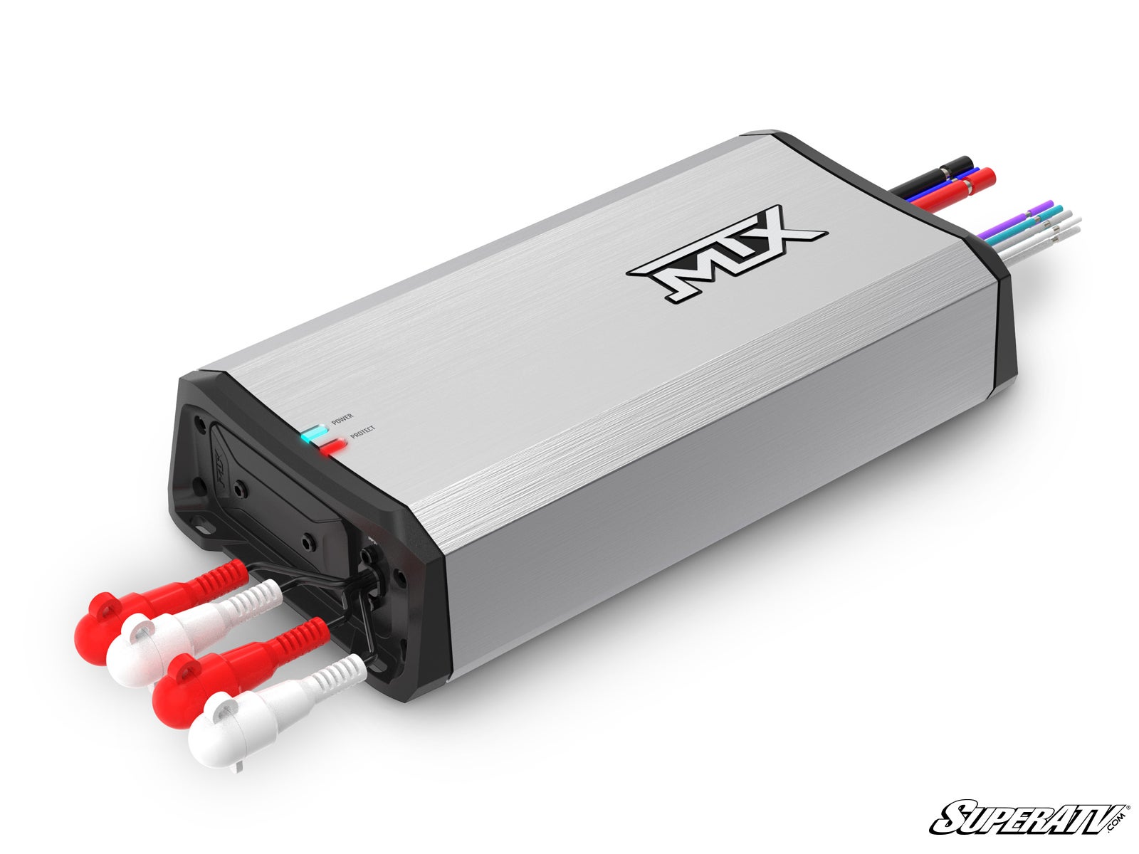 https://media.superatv.com/media/catalog/product/p/s/ps800_4_02.jpg?optimize=high&fit=bounds&height=&width=3840&quality=85&auto=webp&format=pjpg