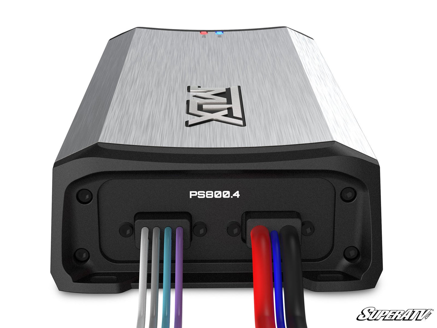 https://media.superatv.com/media/catalog/product/p/s/ps800_4_03.jpg?optimize=high&fit=bounds&height=&width=3840&quality=85&auto=webp&format=pjpg