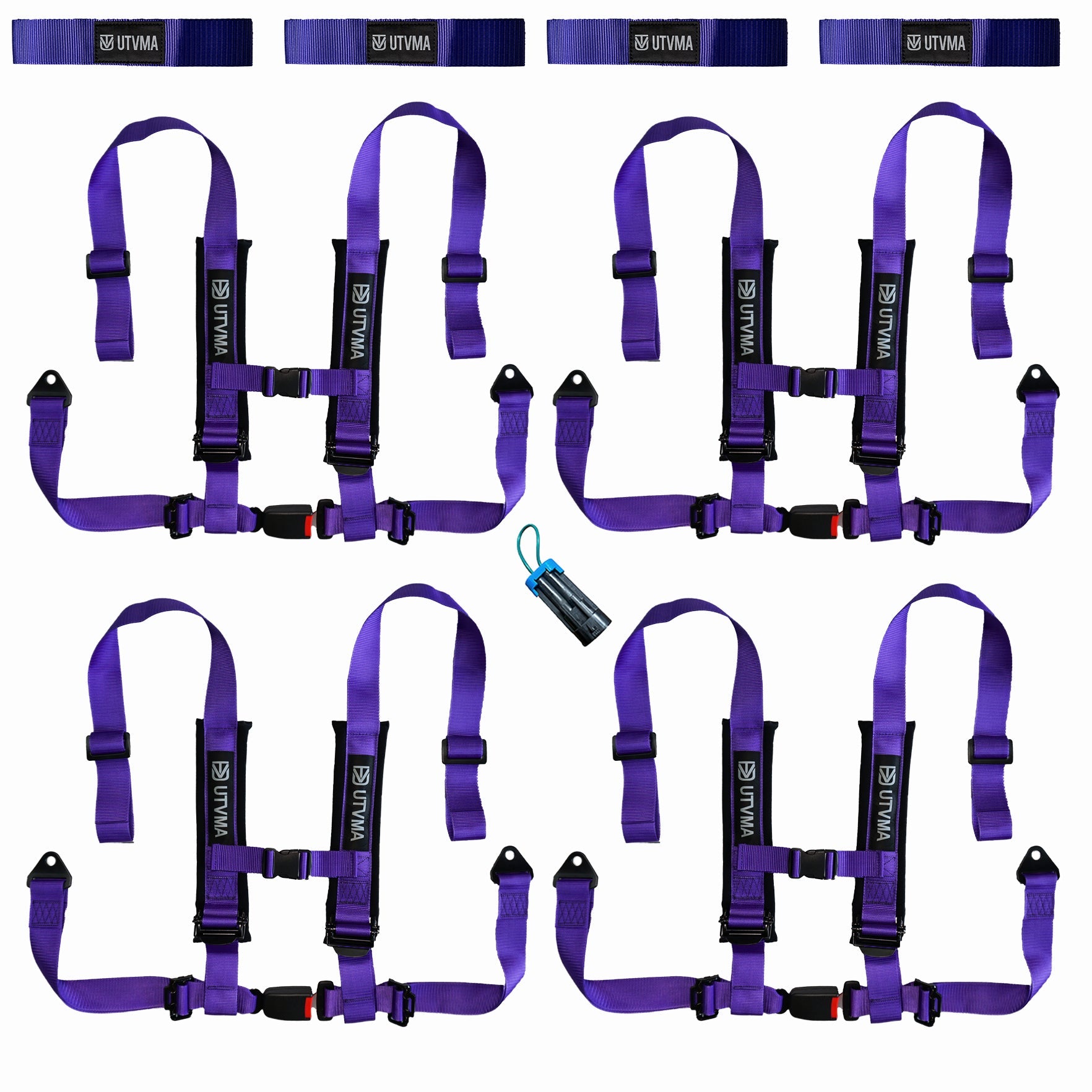 https://cdn.shopify.com/s/files/1/0366/5541/files/purple_harness_4_pack_0bfeb824-d508-4e79-ab1c-db023953378d.jpg?v=1715120823