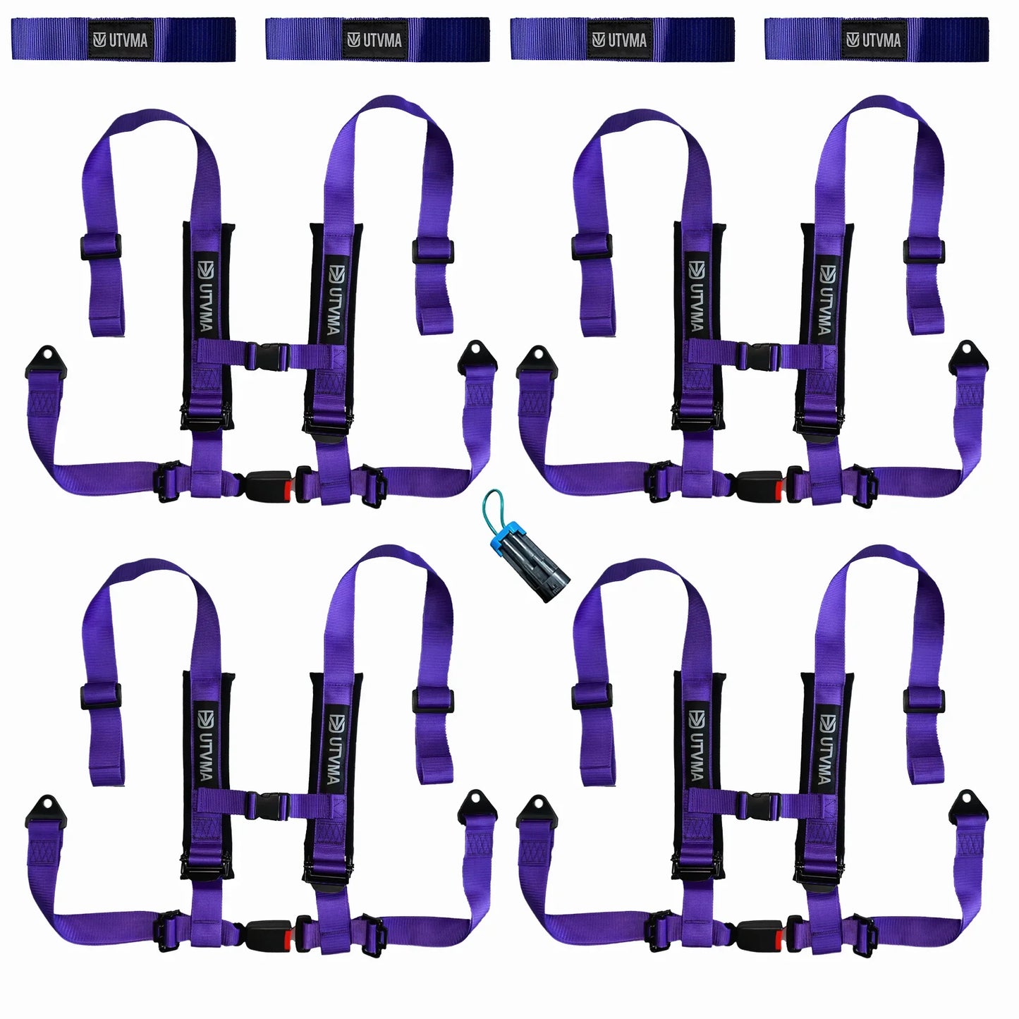 https://cdn.shopify.com/s/files/1/0366/5541/files/purple_harness_4_pack_d04b339e-1a91-4b5a-9f5c-fc5e92bc621a_jpg.webp?v=1722014251