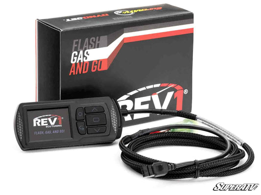 https://media.superatv.com/media/catalog/product/p/v/pv3-16-03_01_1_1_1.jpg