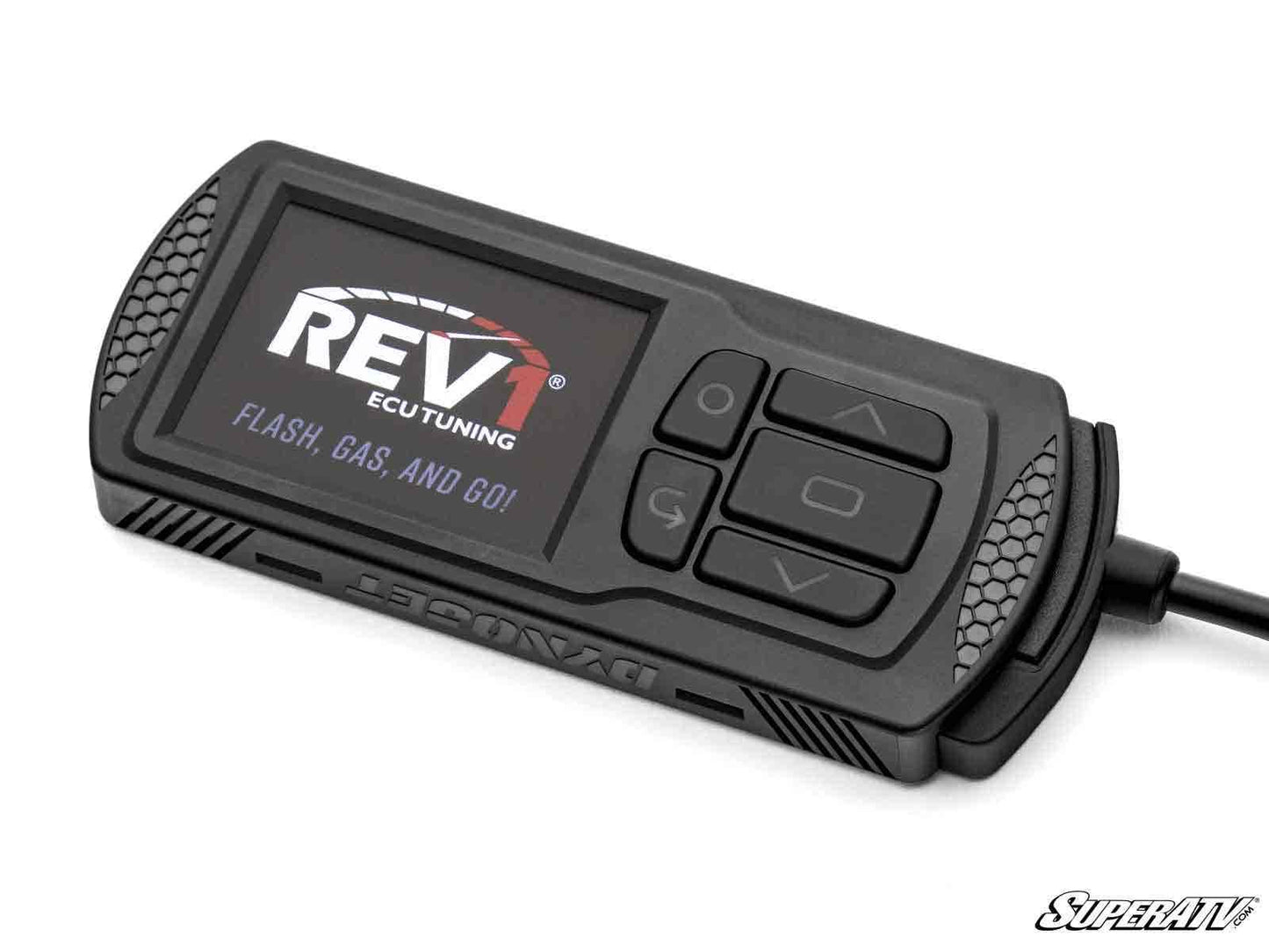 https://media.superatv.com/media/catalog/product/p/v/pv3-16-03_02_4.jpg