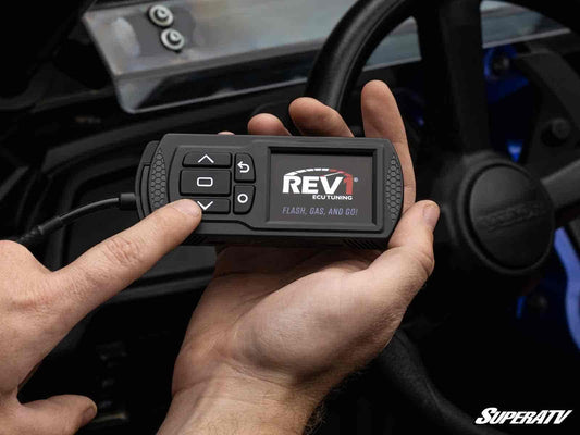 https://media.superatv.com/media/catalog/product/p/v/pv3-16-03_03_1_4.jpg