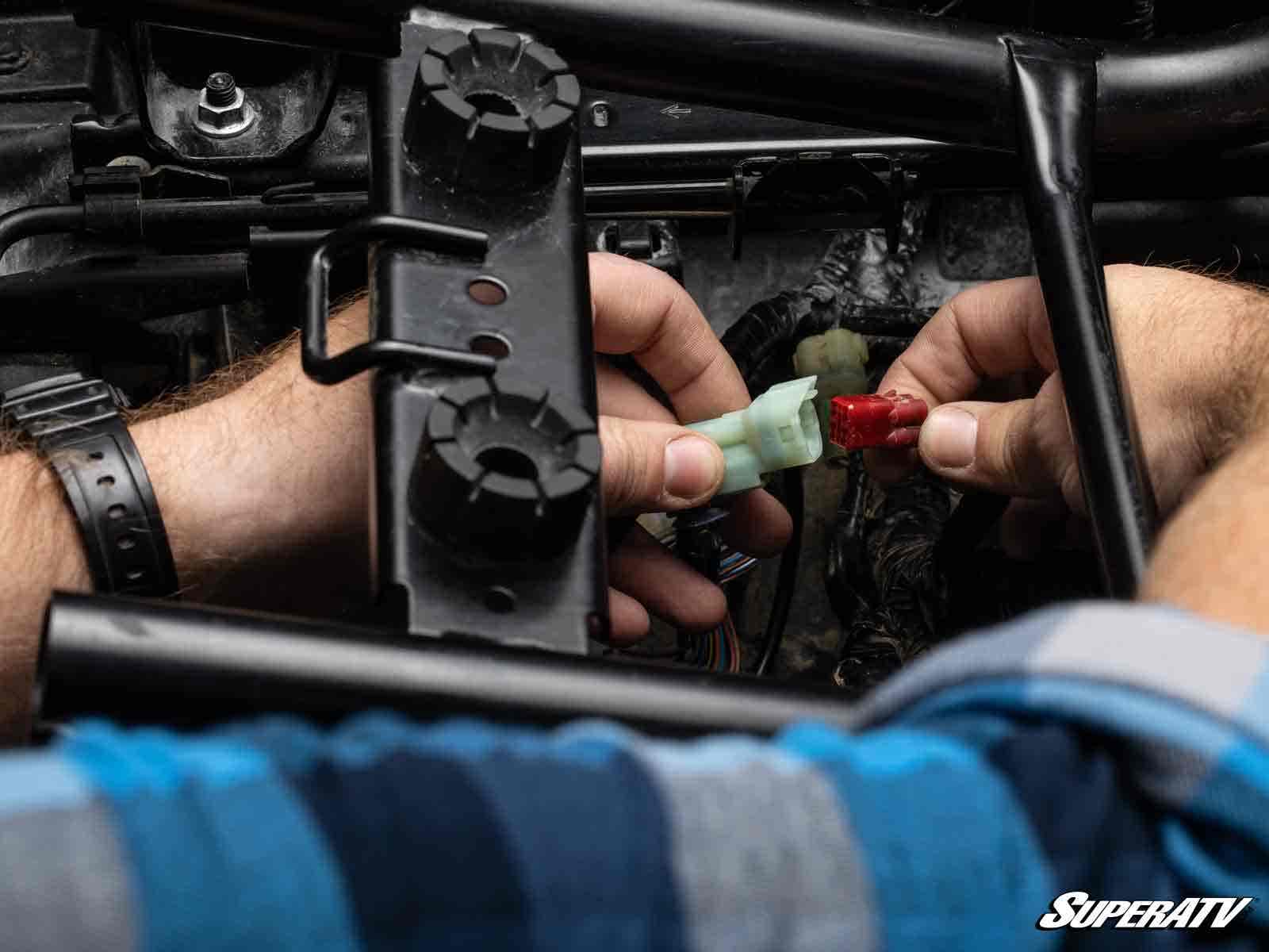 https://media.superatv.com/media/catalog/product/p/v/pv3-16-03_05_1_1_1.jpg