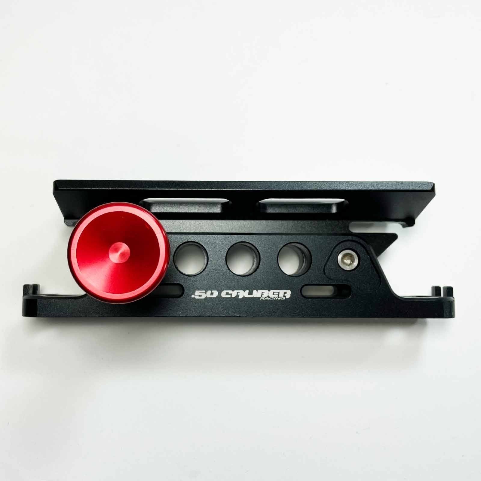 https://50caliberracing.com/10163-extra_large_default/quick-release-fire-extinguisher-mount.jpg