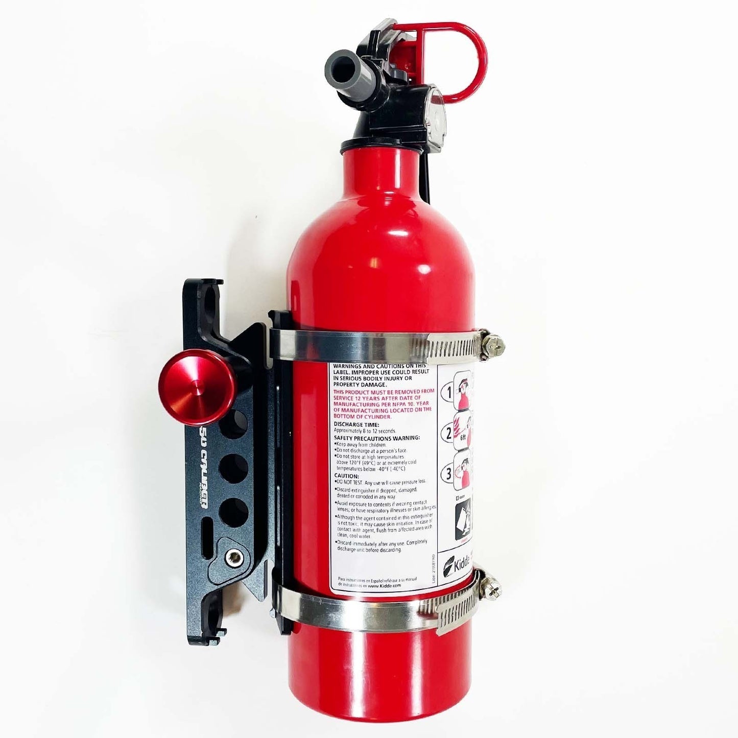 https://50caliberracing.com/10170-extra_large_default/quick-release-fire-extinguisher-mount.jpg
