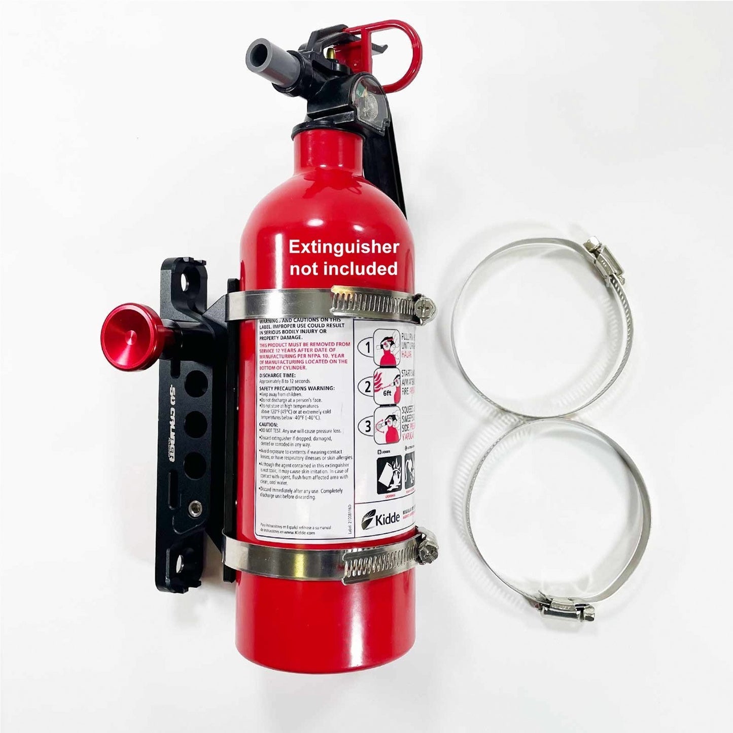 https://50caliberracing.com/10166-extra_large_default/quick-release-fire-extinguisher-mount.jpg