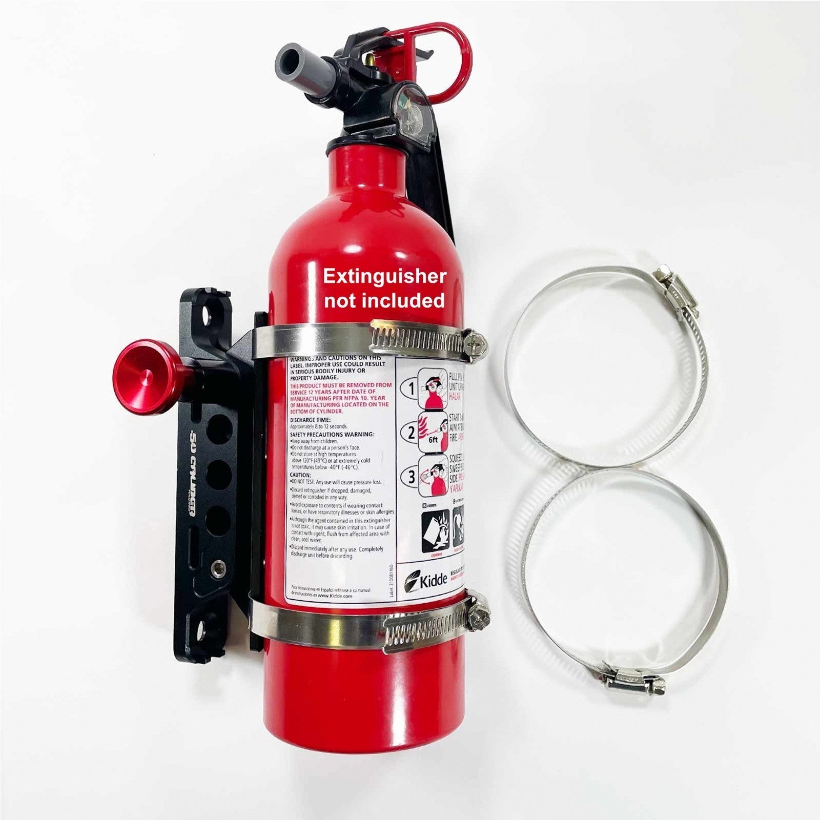 https://50caliberracing.com/10166-extra_large_default/quick-release-fire-extinguisher-mount.jpg