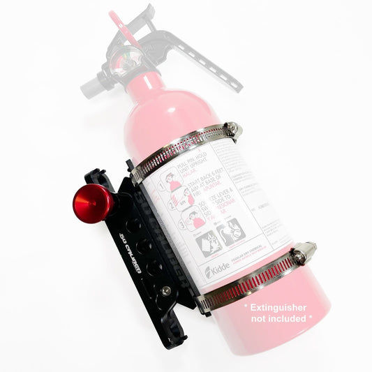 https://50caliberracing.com/10160-extra_large_default/quick-release-fire-extinguisher-mount.jpg