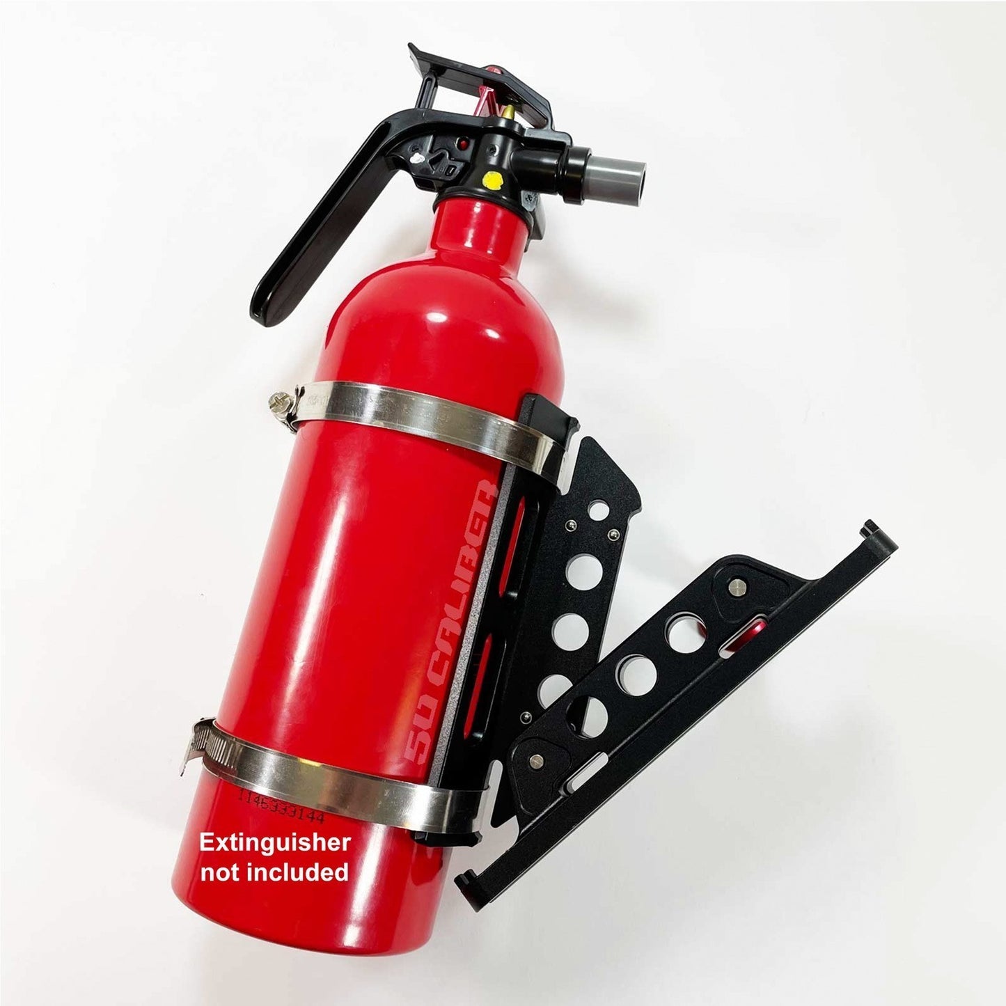 https://50caliberracing.com/10165-extra_large_default/quick-release-fire-extinguisher-mount.jpg
