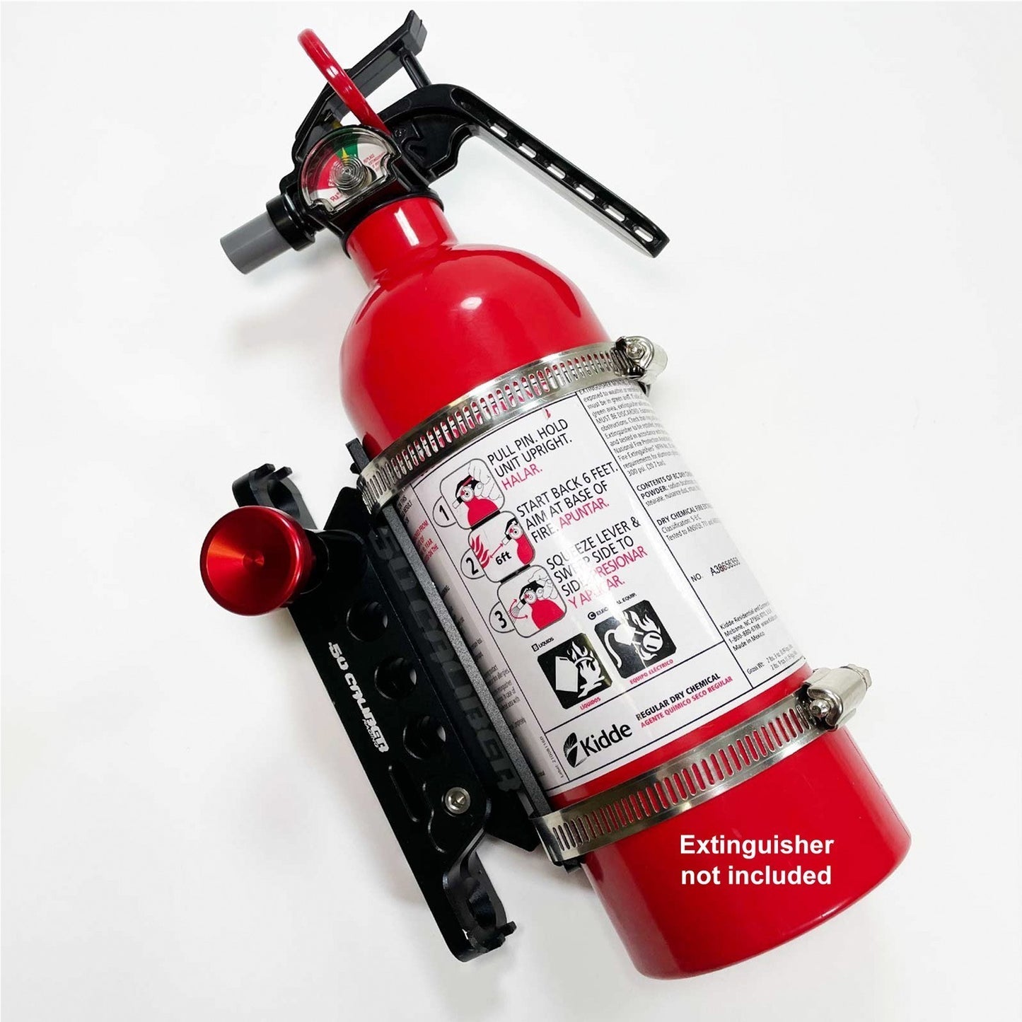 https://50caliberracing.com/10168-extra_large_default/quick-release-fire-extinguisher-mount.jpg