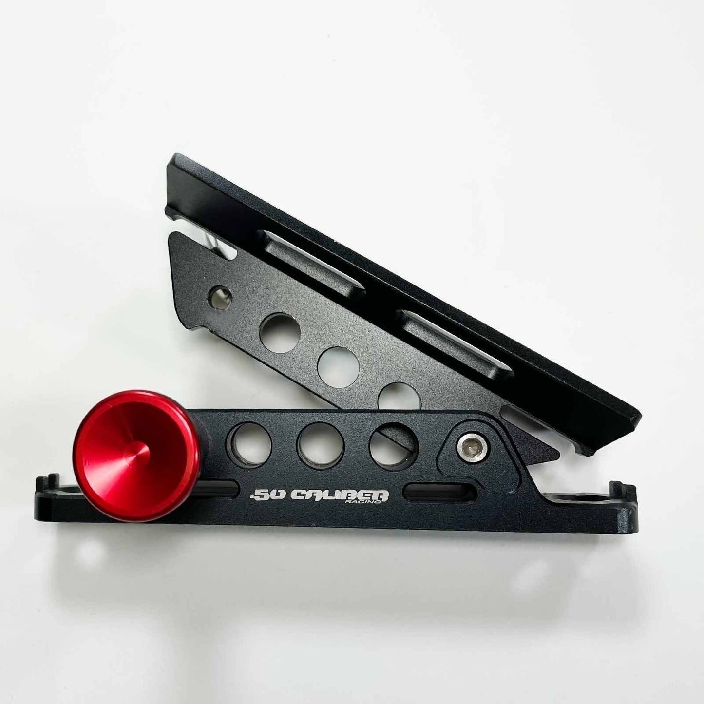 https://50caliberracing.com/10161-extra_large_default/quick-release-fire-extinguisher-mount.jpg