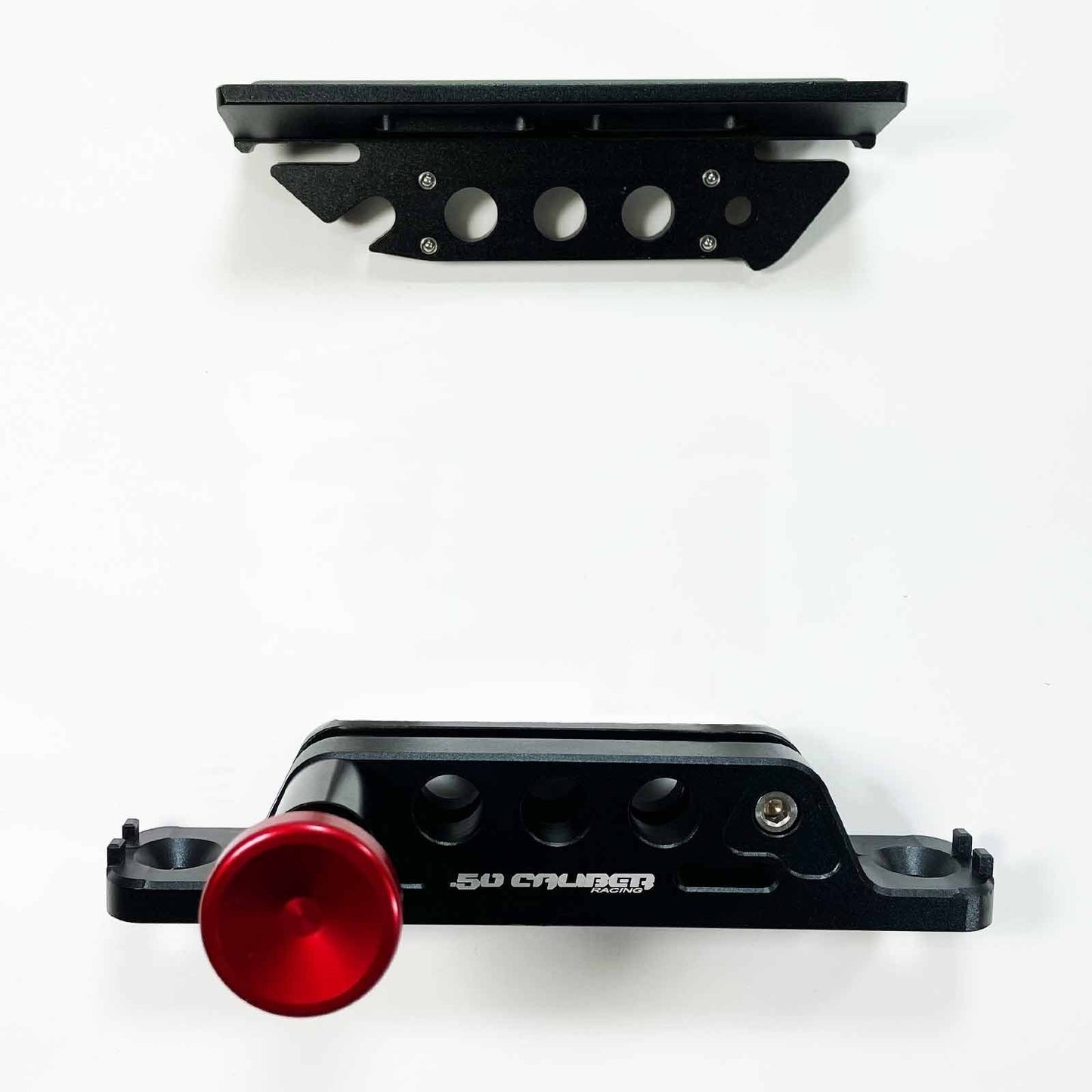 https://50caliberracing.com/10162-extra_large_default/quick-release-fire-extinguisher-mount.jpg