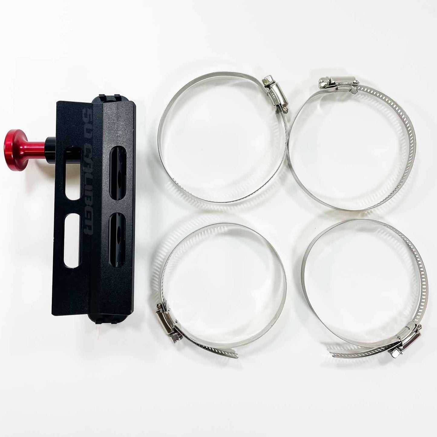 https://50caliberracing.com/10164-extra_large_default/quick-release-fire-extinguisher-mount.jpg