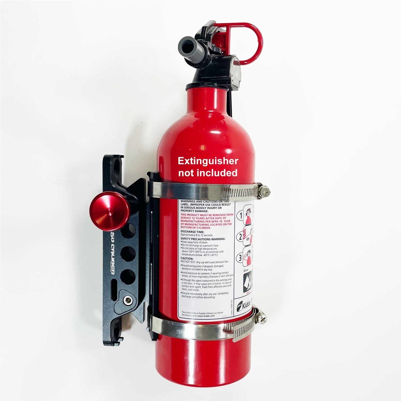 https://50caliberracing.com/10167-extra_large_default/quick-release-fire-extinguisher-mount.jpg