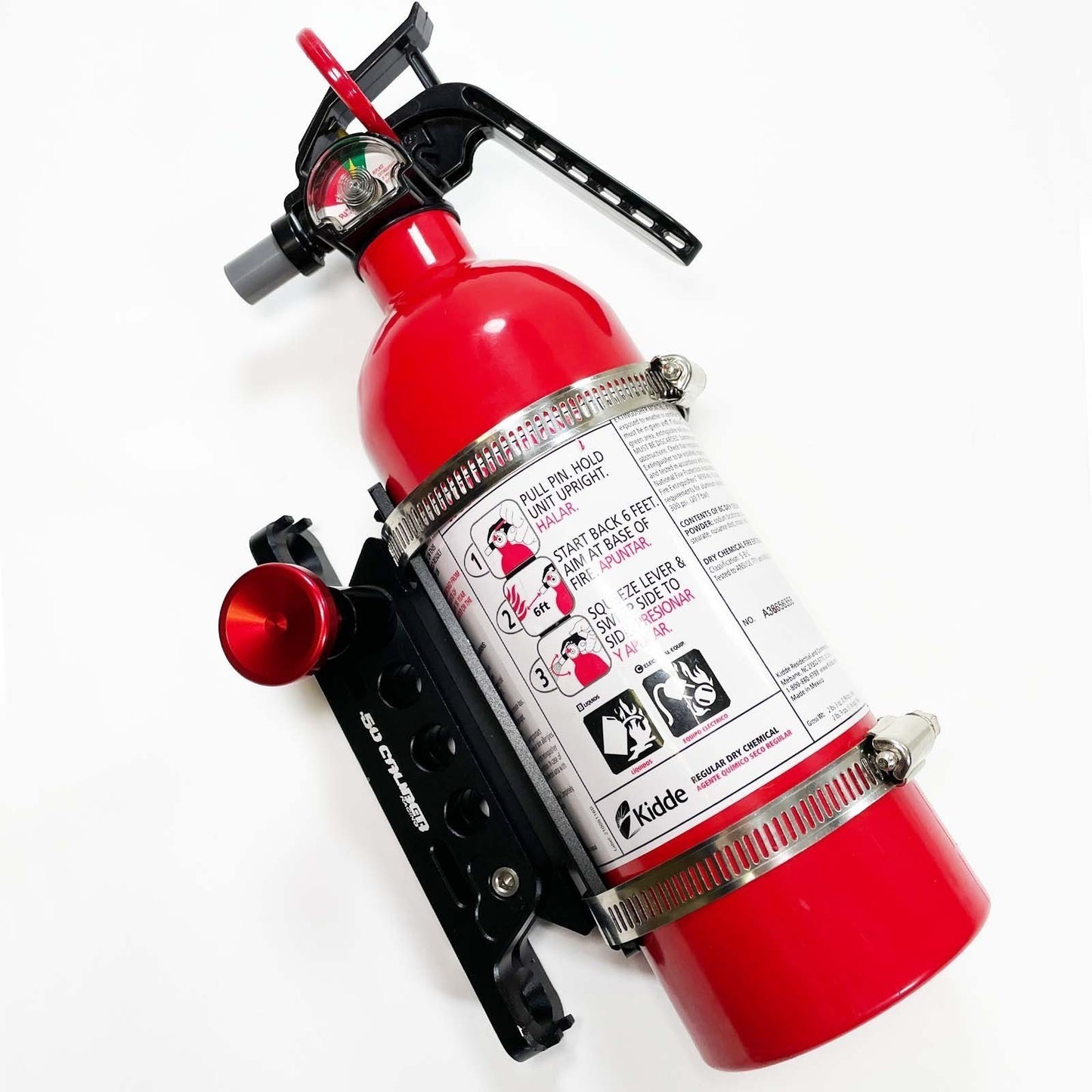 https://50caliberracing.com/10171-extra_large_default/quick-release-fire-extinguisher-mount.jpg