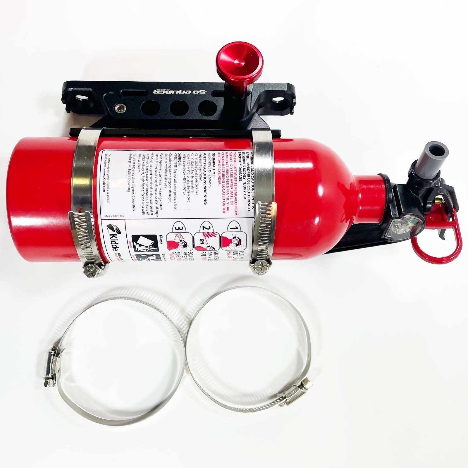 https://50caliberracing.com/10169-extra_large_default/quick-release-fire-extinguisher-mount.jpg