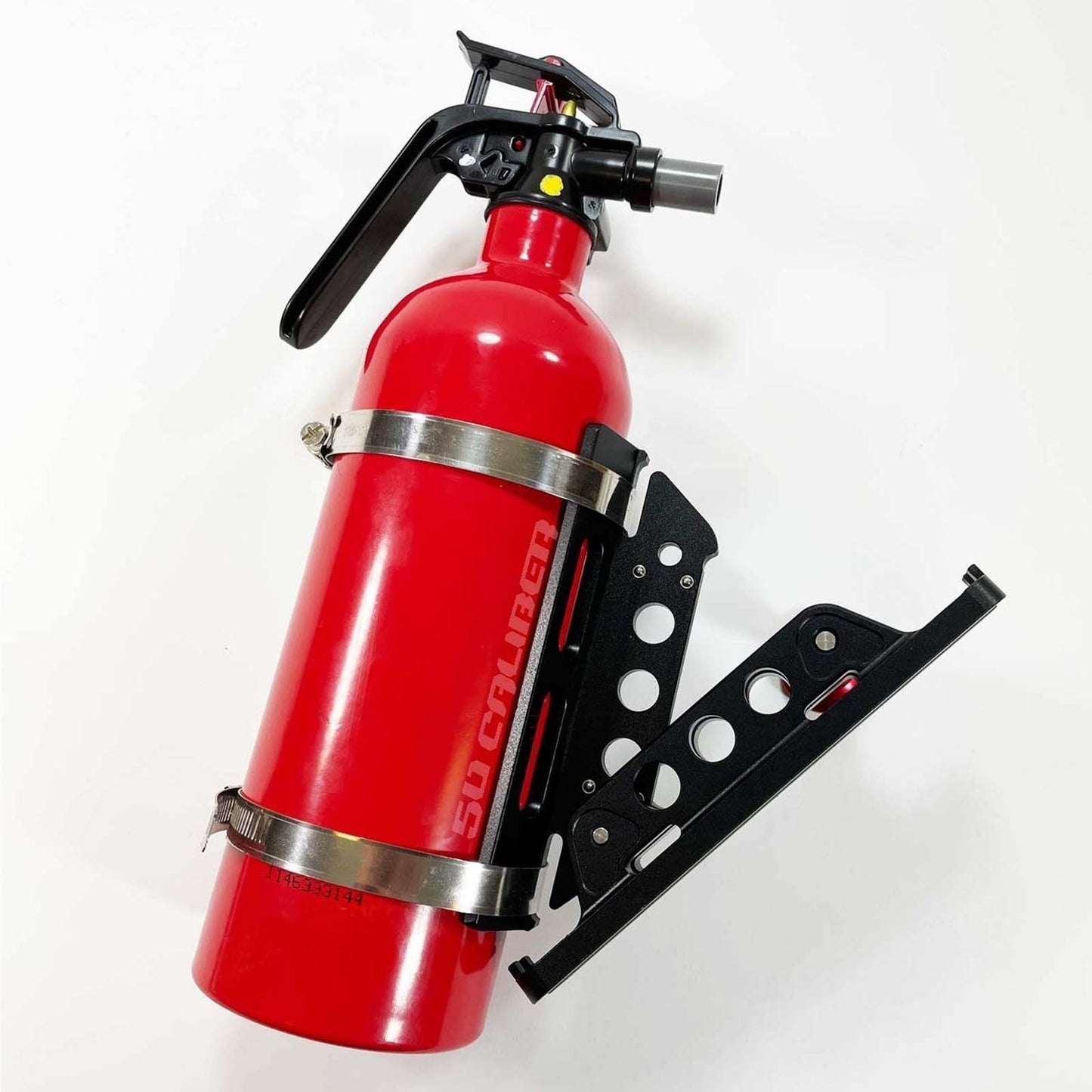 https://50caliberracing.com/10172-extra_large_default/quick-release-fire-extinguisher-mount.jpg