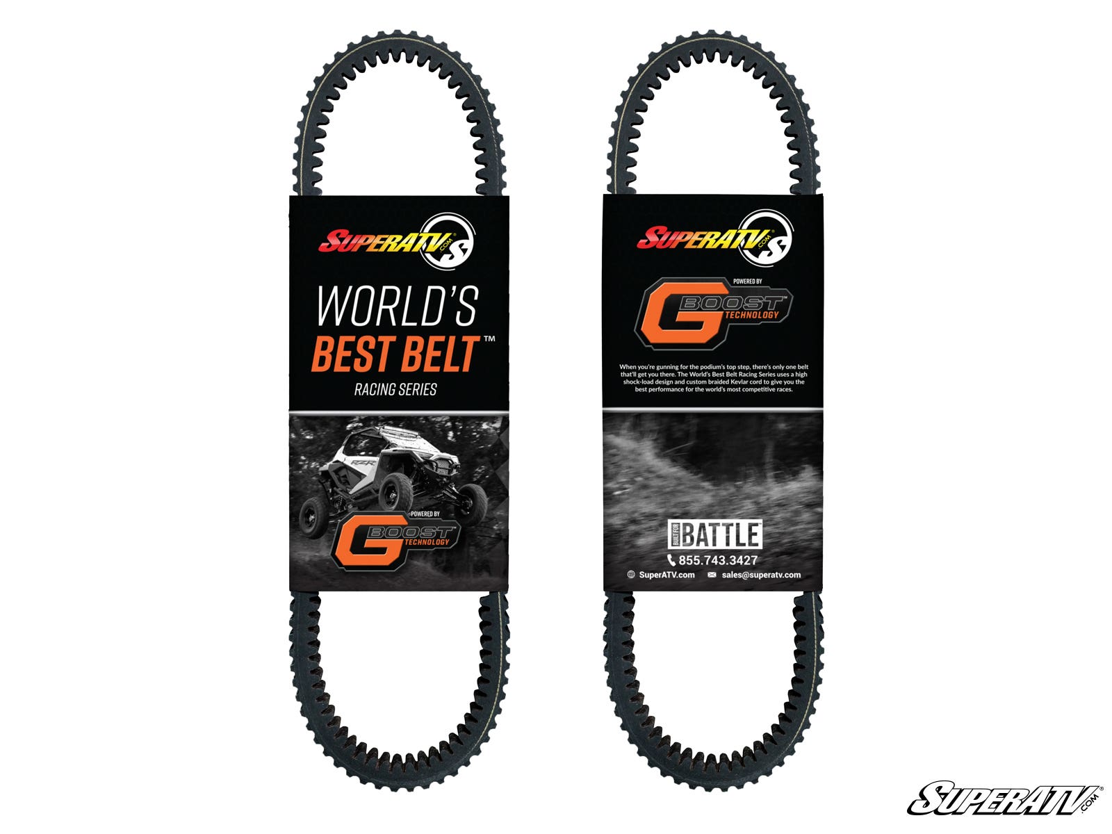 https://media.superatv.com/media/catalog/product/r/a/racing-series-belt_9.jpg