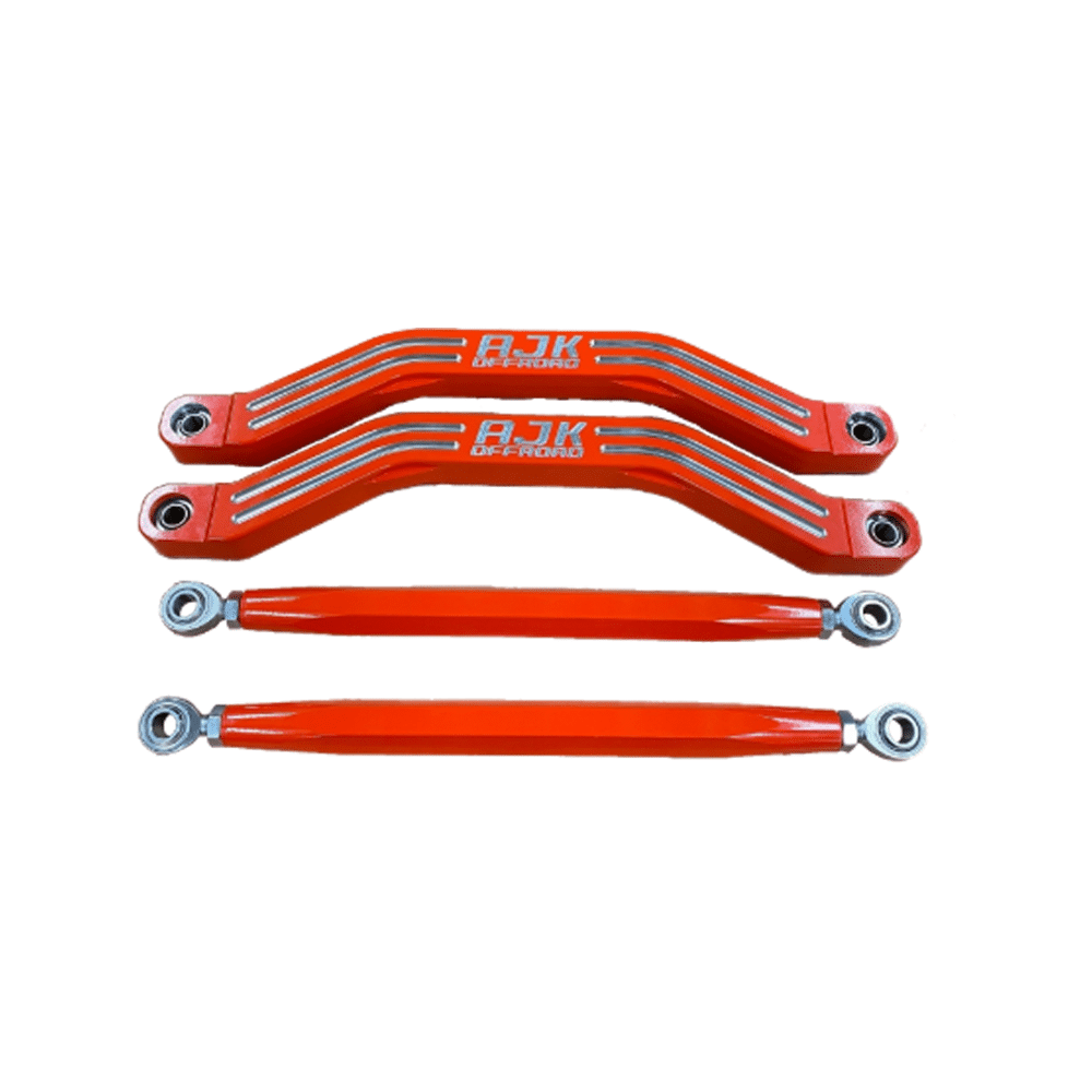 https://cdn.shopify.com/s/files/1/0682/5603/9143/products/radius-rod-set-orange.png?v=1710122497