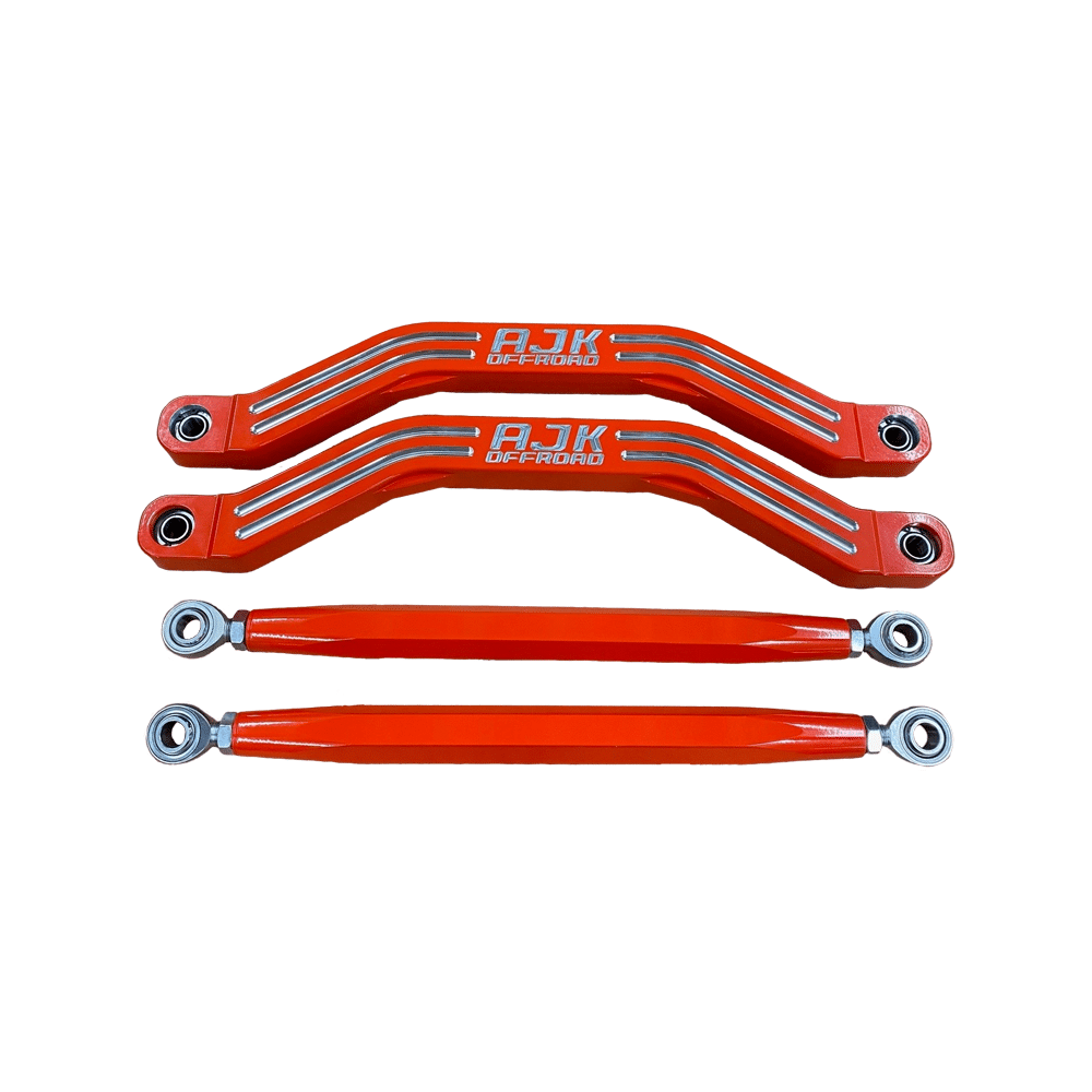 https://cdn.shopify.com/s/files/1/0682/5603/9143/products/radius-rod-set-orange1.png?v=1710122497