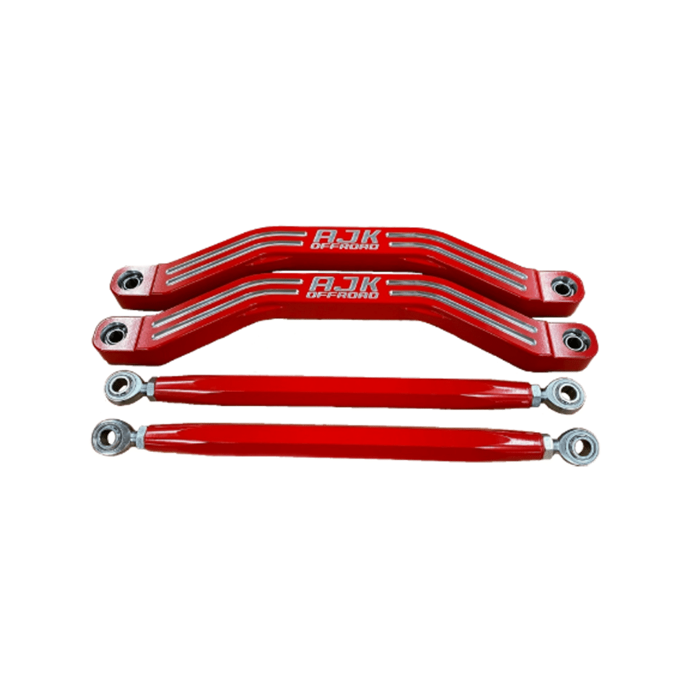https://cdn.shopify.com/s/files/1/0682/5603/9143/products/radius-rod-set-red.png?v=1710122490