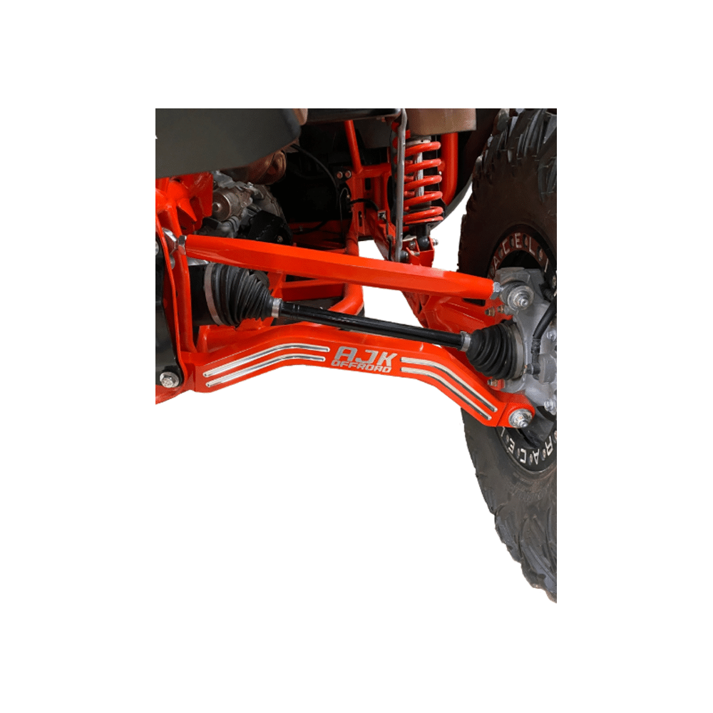 https://cdn.shopify.com/s/files/1/0682/5603/9143/products/radius-rod-set.png?v=1710122490