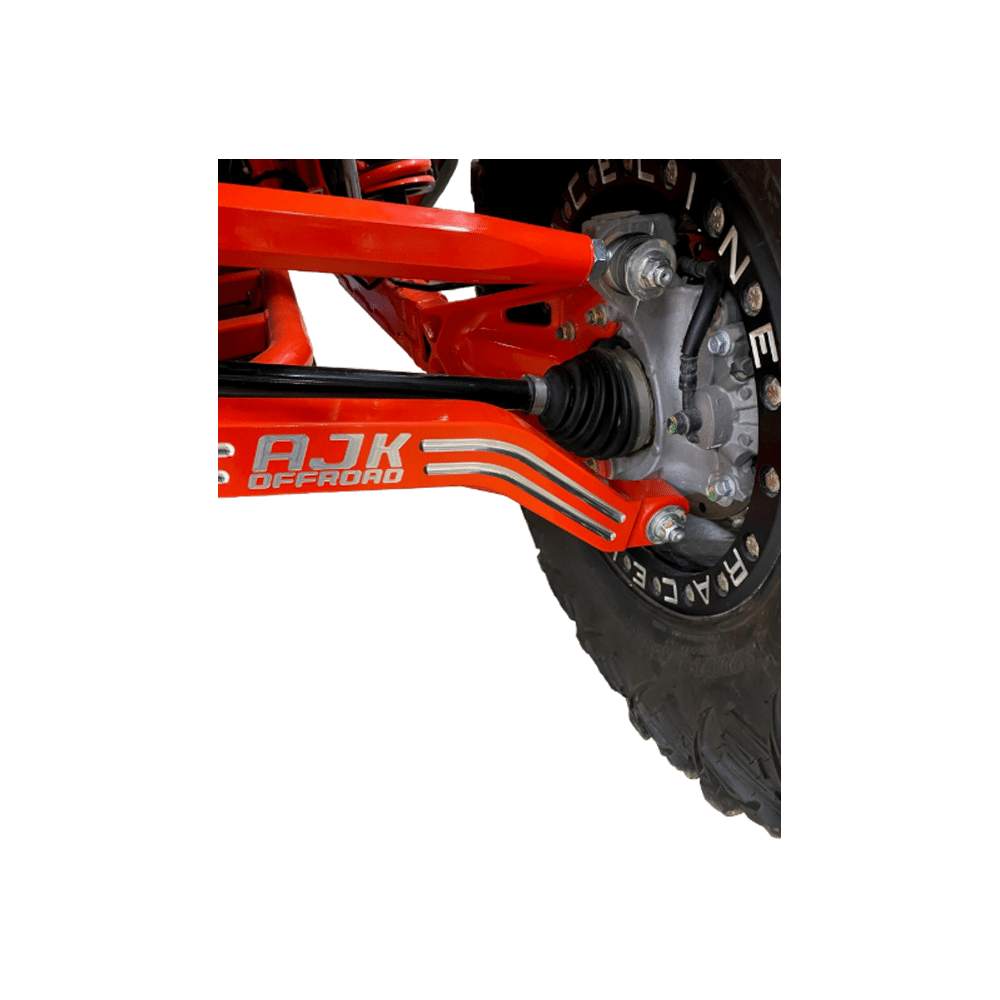https://cdn.shopify.com/s/files/1/0682/5603/9143/products/radius-rod-set1.png?v=1710122490