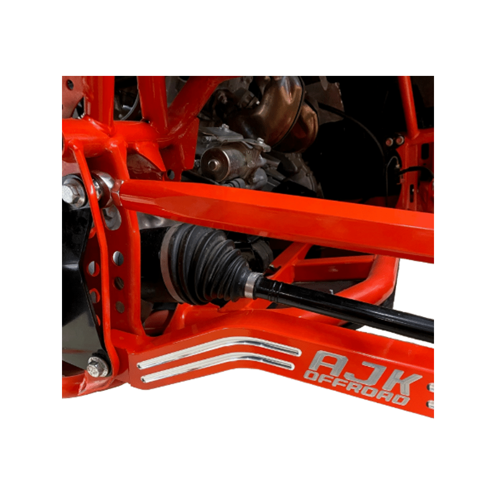 https://cdn.shopify.com/s/files/1/0682/5603/9143/products/radius-rod-set2.png?v=1710122490
