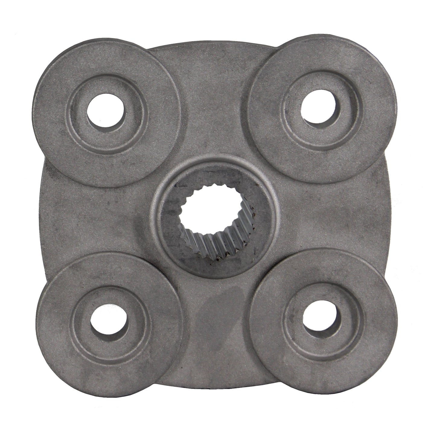 4XPRO Polaris Front Hub Set 5139978-458 for 2015-2020