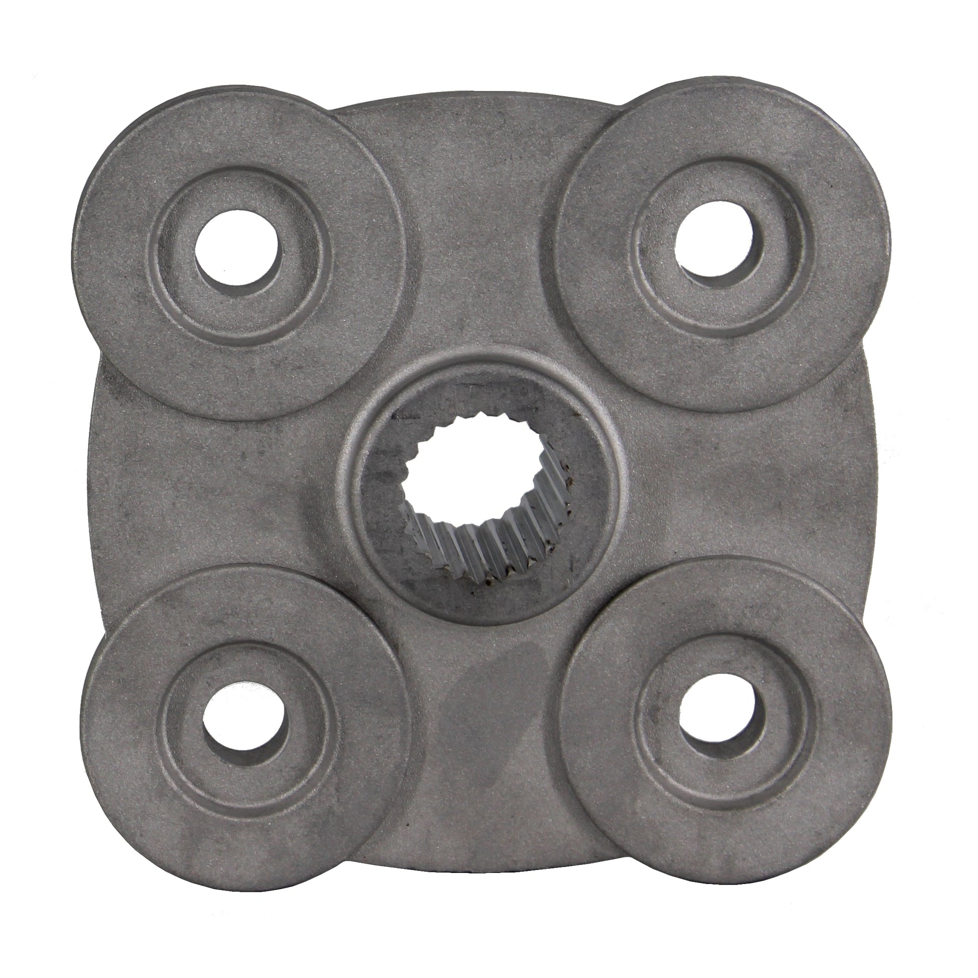 4XPRO Polaris Front Hub Set 5139978-458 for 2015-2020
