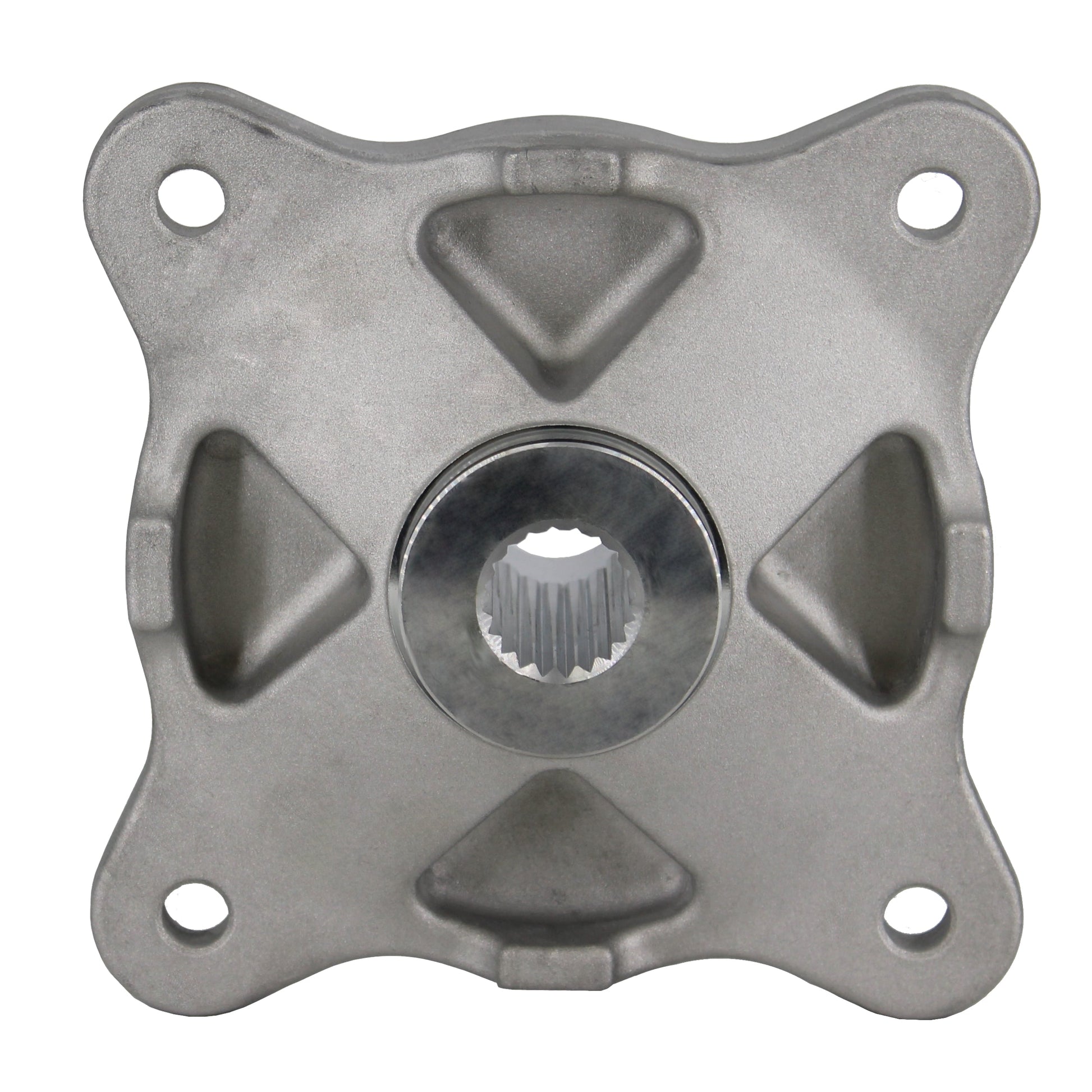 Polaris ATV Front Hub Set 2004-2026 5143612 5134310
